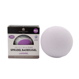 Bademeisterei Bubble Bath Ball