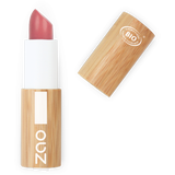 Zao Color & Repulp Balm