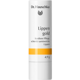Dr. Hauschka Lip Care Stick