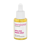 Santaverde Extra Rich Beauty Elixir