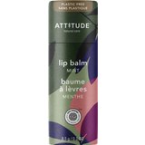 Attitude Leaves Bar Lip Balm