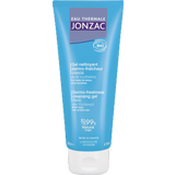 Eau Thermale JONZAC Dermo-Cleansing Gel