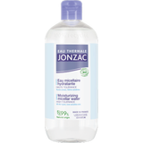 Eau Thermale JONZAC REhydrate Moisturizing Micellar Water