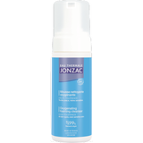 Eau Thermale JONZAC Oxygenating Foaming Cleanser