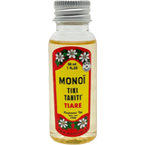 Etnobotanika Coconut Monoi Tiki Tahiti Mini