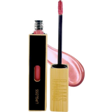 Baims Organic Cosmetics Lip Gloss