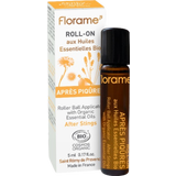 Florame Insect Repellent Roll On after care