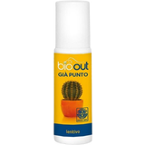 Bjobj Bio Out Insect Bite-Roller