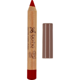 boho Jumbo Lipstick