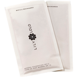 Lily Lolo Mineral Foundation Refill Sachet