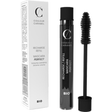 Couleur Caramel Perfect Mascara Refill