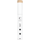 Couleur Caramel Mascara Perfect
