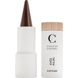 Couleur Caramel Kohl Kajal
