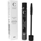 Couleur Caramel Backstage Mascara Refill