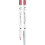 Couleur Caramel Lipliner