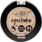 puroBIO Cosmetics Compact Eye Shadow