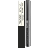 Bioearth Eyelash Oil