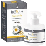 beltàbios Chamomile Liquid Soap