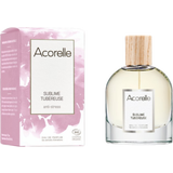 Acorelle Organic Sublime Tubereuse Eau de Parfum