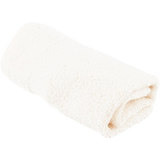 Akamuti Organic Cotton Flannel