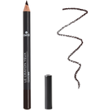 Avril Eye Pencil