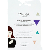 Nourish London Probiotic Multi-Mineral Repair Mask
