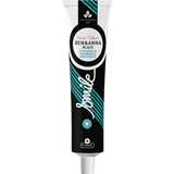 BEN & ANNA Black Toothpaste 