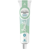 BEN & ANNA White Toothpaste 
