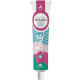 BEN & ANNA Wild Berry Toothpaste 