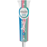 BEN & ANNA Coco Mania Toothpaste 