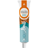 BEN & ANNA Cinnamon Orange Toothpaste 