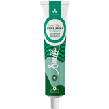 BEN & ANNA Spearmint Toothpaste 