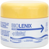 BEMA COSMETICI BioLenix Cream