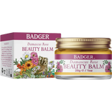 Damascus Rose Beauty Balm