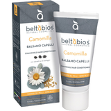 beltàbios Chamomile Conditioner