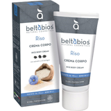 beltàbios Rice Body Cream