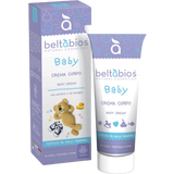 beltàbios Baby Body Cream