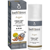 beltàbios Argan Anti-Age Face Cream