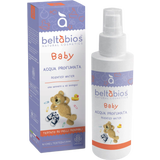 beltàbios Baby Scented Water