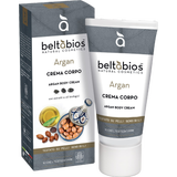 beltàbios Argan Body Cream