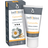 beltàbios Chamomile Body Cream