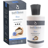 beltàbios Rice Shower Bath