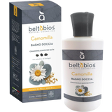 beltàbios Chamomile Shower Bath
