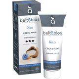 beltàbios Rice Hand Cream