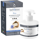 beltàbios Rice Intimate Cleanser