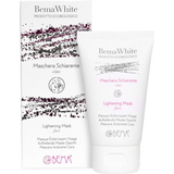 BEMA COSMETICI White Brightening Peeling