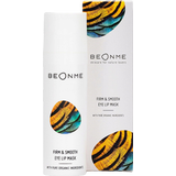 BeOnMe Firm & Smooth Eye Lip Mask