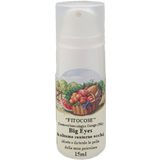 Fitocose "Big Eyes" Eye Contour Care
