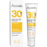 Acorelle Sun Spray SPF 30