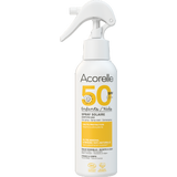 Acorelle Sun Spray Kids SPF 50